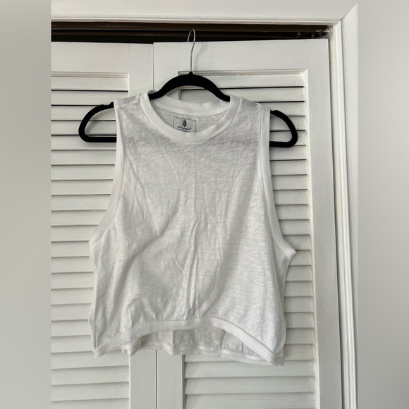 FP Movement by Free People Tops - FP Movement muscle tank style